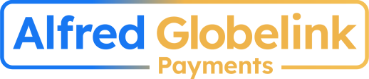 Alfred Globelink